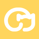 日韩一级毛网